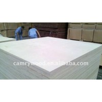 the best quality russian birch plywood