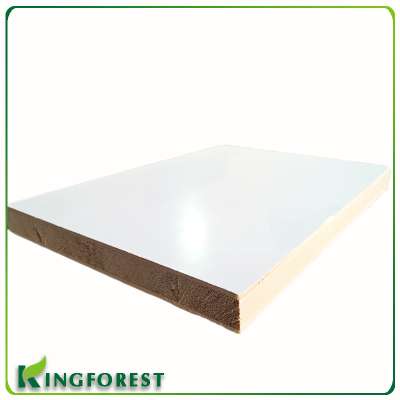 cheapest price somalia market polyester plywood for wholesales