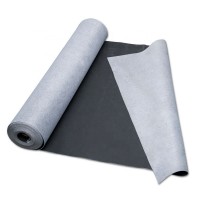 Temp noise barrier sound reduction barriers