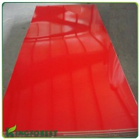 vinyl coated polyester plywood with great price